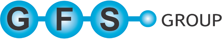 GFS Logo